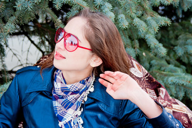 Similar image 648124