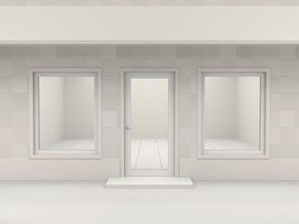 Similar image 648129