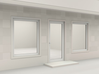 Similar image 648131