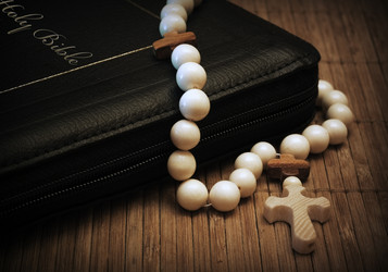 Similar image 648135