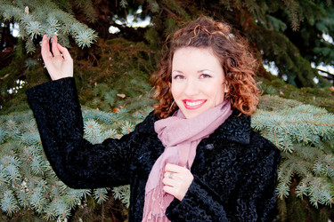 Similar image 648137