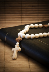 Similar image 648138