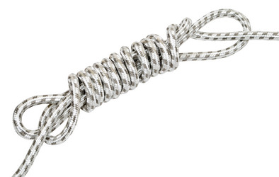 Similar image 648165