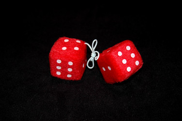 Similar image 648170