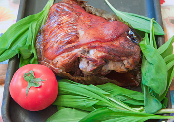 Similar image 648189