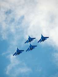 Similar image 648210