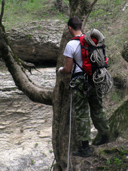 Similar image 648211