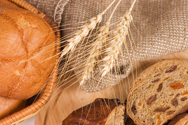 Similar image 648219