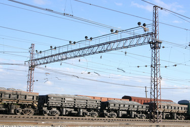 Similar image 648233