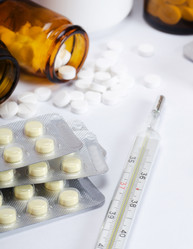 Similar image 648235