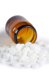 Similar image 648236