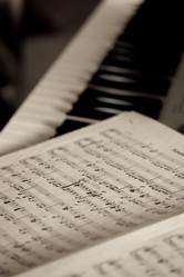 Similar image 648237