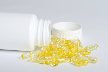 Similar image 648238