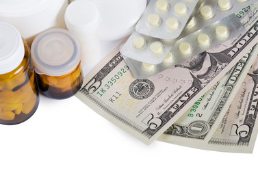 Similar image 648241