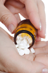 Similar image 648245