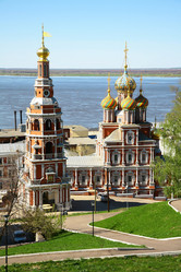 Similar image 648248