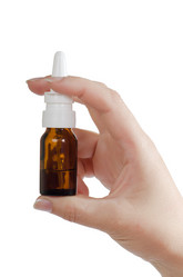 Similar image 648249