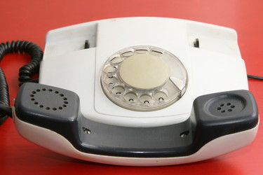 Similar image 648250