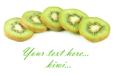 Similar image 648255