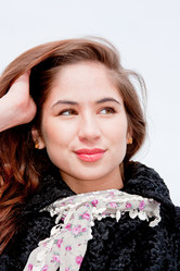 Similar image 648263