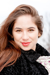 Similar image 648265