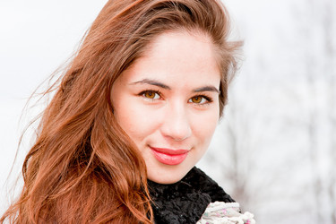 Similar image 648267