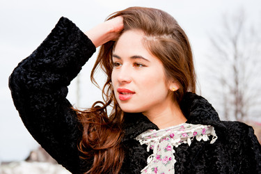 Similar image 648269