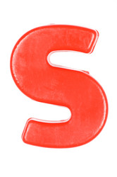 Similar image 648270