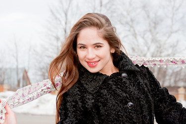 Similar image 648271