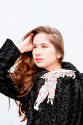 Similar image 648272