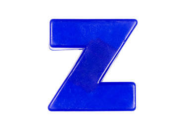 Similar image 648273