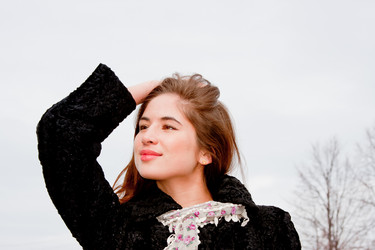 Similar image 648274