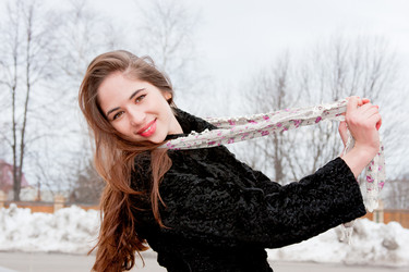 Similar image 648276