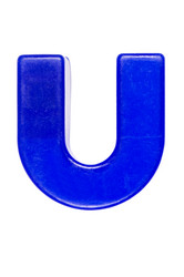 Similar image 648278