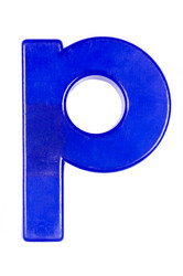 Similar image 648280