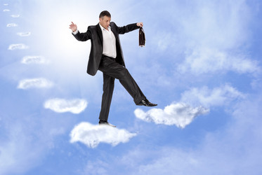 Similar image 648281