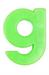 Similar image 648288