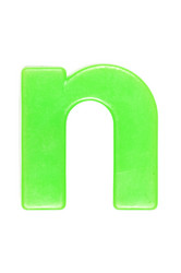 Similar image 648290