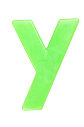 Similar image 648291