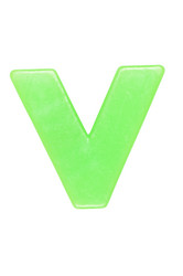 Similar image 648294