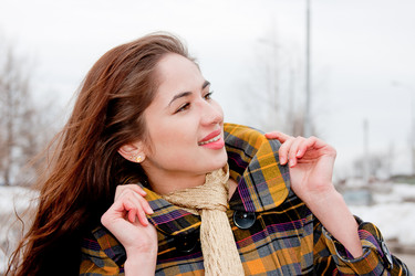 Similar image 648295