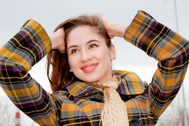 Similar image 648298