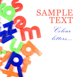 Similar image 648299