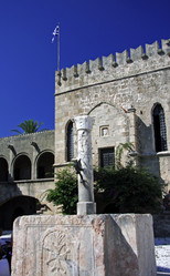 Similar image 648300