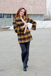 Similar image 648303