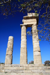 Similar image 648305