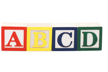 Similar image 648307