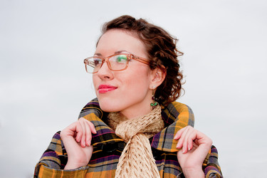 Similar image 648310