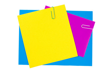 Similar image 648311