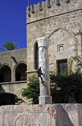 Similar image 648312